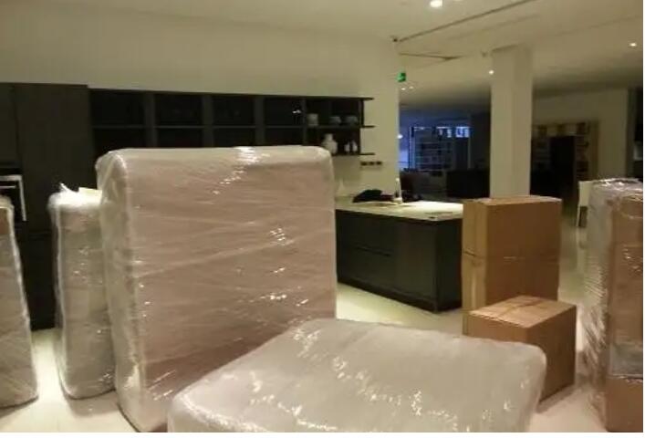 漳州到柳江区长途搬家