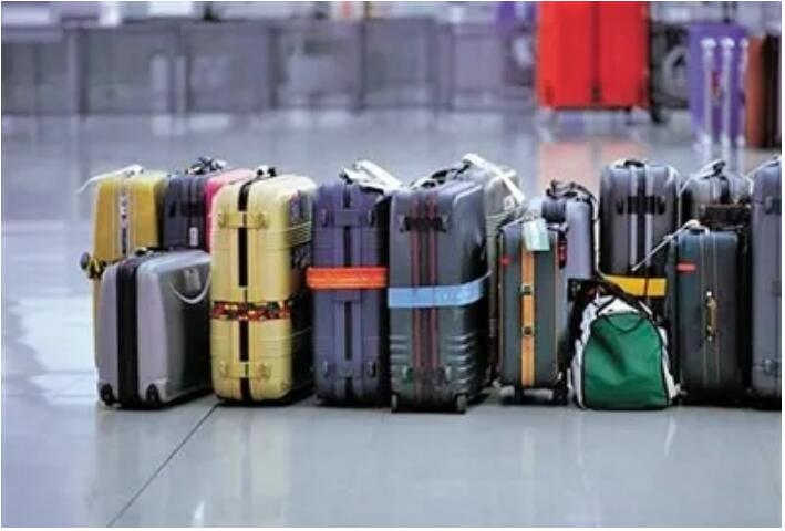 漳州到柳江区行李托运